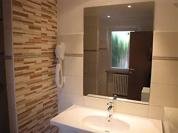 Villa Olivo Campo 0*,